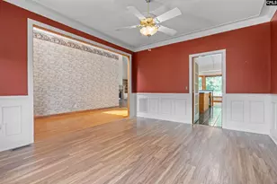 129 Westlake Ridge Dr, Blythewood, SC 29016 - Photo 6