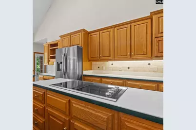 129 Westlake Ridge Drive, Blythewood, SC 29016 - Photo 12