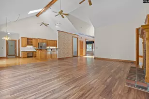 129 Westlake Ridge Dr, Blythewood, SC 29016 - Photo 8