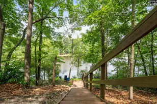 129 Westlake Ridge Dr, Blythewood, SC 29016 - Photo 42