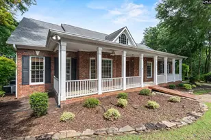 129 Westlake Ridge Dr, Blythewood, SC 29016 - Photo 2