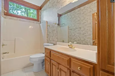 129 Westlake Ridge Drive, Blythewood, SC 29016 - Photo 26