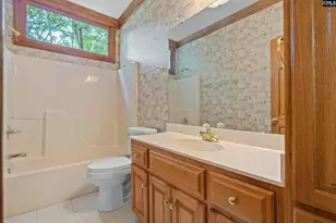 129 Westlake Ridge Dr, Blythewood, SC 29016 - Photo 26