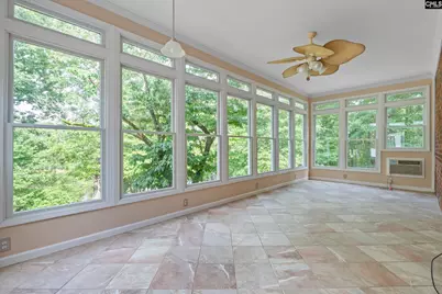 129 Westlake Ridge Drive, Blythewood, SC 29016 - Photo 36