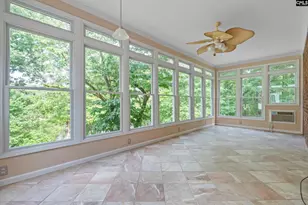 129 Westlake Ridge Dr, Blythewood, SC 29016 - Photo 36