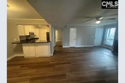 448 Deerwood Street 4E, Columbia, SC 29205 - Photo 6