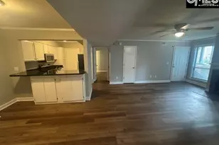 448 Deerwood Street 4E, Columbia, SC 29205 - Photo 6