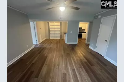 448 Deerwood Street 4E, Columbia, SC 29205 - Photo 2