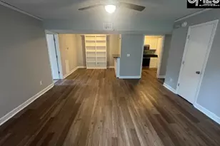 448 Deerwood Street 4E, Columbia, SC 29205 - Photo 2