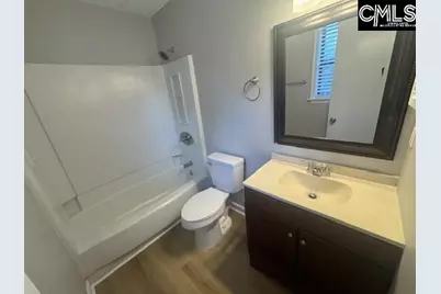 448 Deerwood Street 4E, Columbia, SC 29205 - Photo 10
