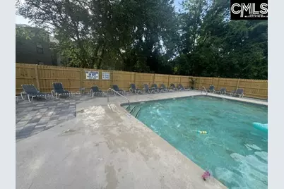 448 Deerwood Street 4E, Columbia, SC 29205 - Photo 18