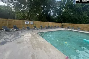 448 Deerwood Street 4E, Columbia, SC 29205 - Photo 18