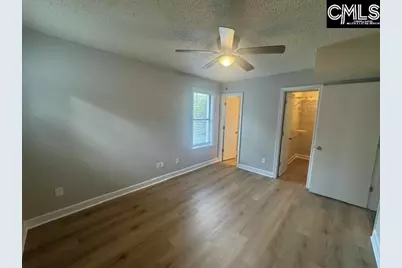 448 Deerwood Street 4E, Columbia, SC 29205 - Photo 16