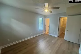 448 Deerwood Street 4E, Columbia, SC 29205 - Photo 16