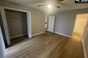448 Deerwood Street 4E, Columbia, SC 29205 - Photo 12