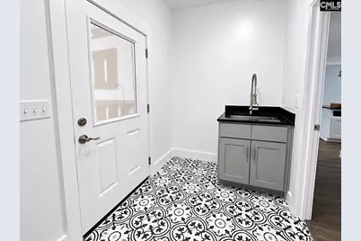 240 Whixley Ln, Columbia, SC 29223 - Photo 14