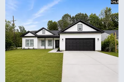 240 Whixley Ln, Columbia, SC 29223 - Photo 1