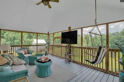 2156 Tickle Hill Road, Camden, SC 29020 - Photo 44