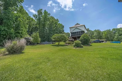 2156 Tickle Hill Road, Camden, SC 29020 - Photo 60