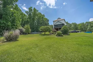 2156 Tickle Hill Rd, Camden, SC 29020 - Photo 60