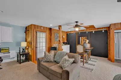 2156 Tickle Hill Road, Camden, SC 29020 - Photo 50
