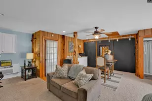 2156 Tickle Hill Rd, Camden, SC 29020 - Photo 50