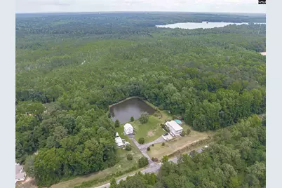 2156 Tickle Hill Road, Camden, SC 29020 - Photo 72