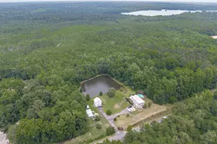 2156 Tickle Hill Rd, Camden, SC 29020 - Photo 72