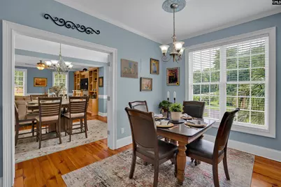 2156 Tickle Hill Road, Camden, SC 29020 - Photo 12