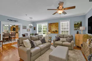 2156 Tickle Hill Rd, Camden, SC 29020 - Photo 20