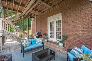 2156 Tickle Hill Rd, Camden, SC 29020 - Photo 68