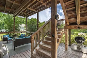2156 Tickle Hill Rd, Camden, SC 29020 - Photo 66