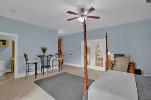 2156 Tickle Hill Rd, Camden, SC 29020 - Photo 40