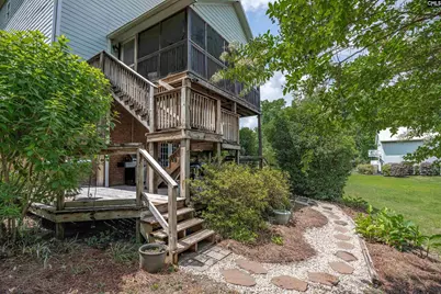 2156 Tickle Hill Road, Camden, SC 29020 - Photo 64