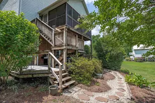 2156 Tickle Hill Rd, Camden, SC 29020 - Photo 64