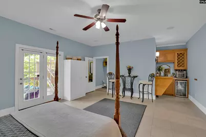 2156 Tickle Hill Road, Camden, SC 29020 - Photo 26