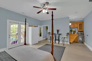 2156 Tickle Hill Rd, Camden, SC 29020 - Photo 26