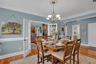 2156 Tickle Hill Rd, Camden, SC 29020 - Photo 10