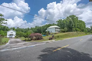 2156 Tickle Hill Rd, Camden, SC 29020 - Photo 4