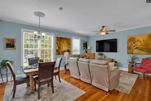 2156 Tickle Hill Rd, Camden, SC 29020 - Photo 18