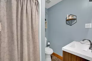 2156 Tickle Hill Rd, Camden, SC 29020 - Photo 56