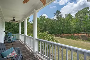 2156 Tickle Hill Rd, Camden, SC 29020 - Photo 30