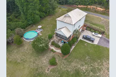 2156 Tickle Hill Road, Camden, SC 29020 - Photo 76