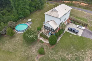 2156 Tickle Hill Rd, Camden, SC 29020 - Photo 76