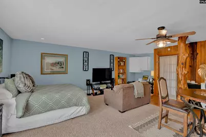 2156 Tickle Hill Road, Camden, SC 29020 - Photo 52