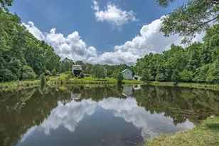 2156 Tickle Hill Rd, Camden, SC 29020 - Photo 70