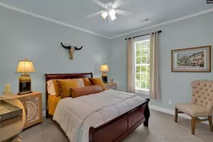 2156 Tickle Hill Rd, Camden, SC 29020 - Photo 36