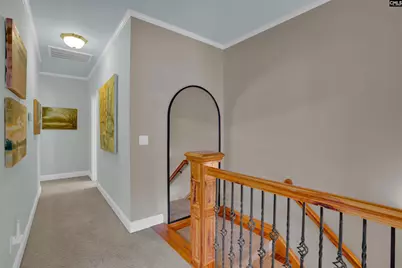 2156 Tickle Hill Road, Camden, SC 29020 - Photo 24