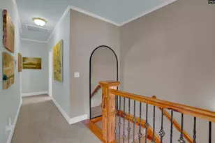 2156 Tickle Hill Rd, Camden, SC 29020 - Photo 24