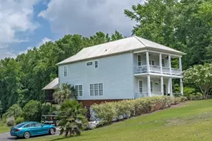 2156 Tickle Hill Rd, Camden, SC 29020 - Photo 1